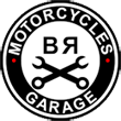GARAGE ENTRETIEN ET REPARATION MOTO LILLE LENS